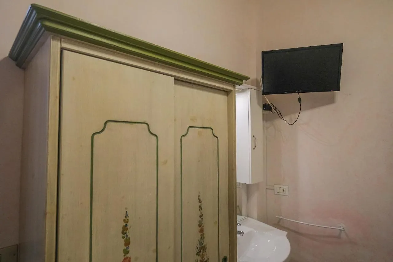 Bed and Breakfast Ca'Salvador Venezia Bed & Breakfast