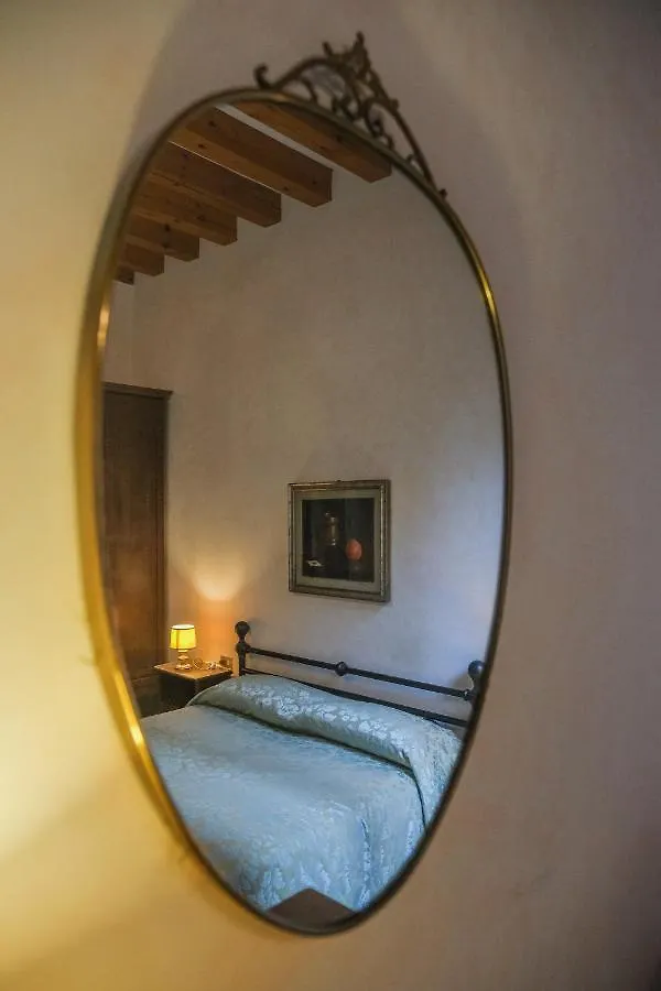 Bed & Breakfast Bed and Breakfast Ca'Salvador Venezia