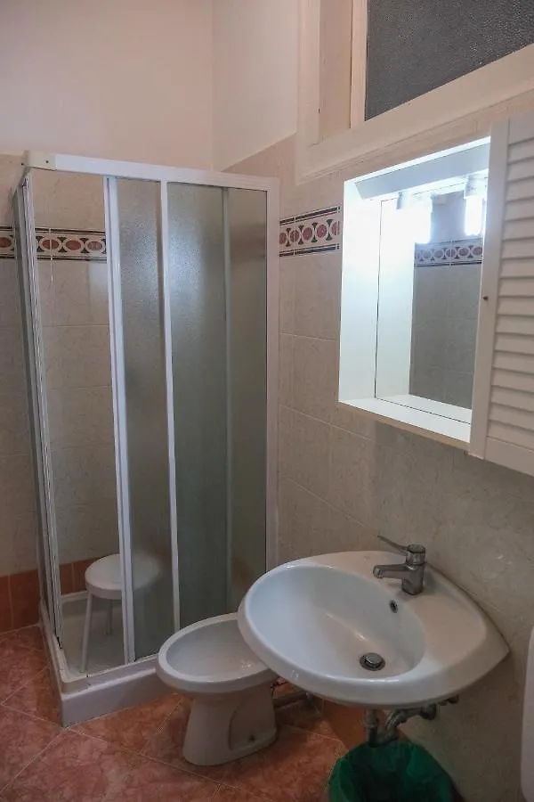 Bed & Breakfast Bed and Breakfast Ca'Salvador Venezia