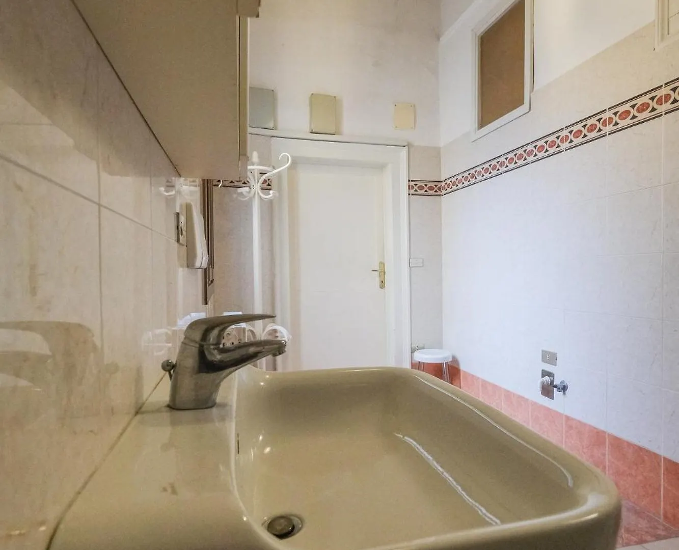 Bed and Breakfast Ca'Salvador Venezia Bed & Breakfast