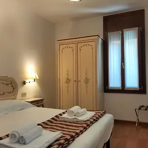 Rialto Experience , Венеция Италия