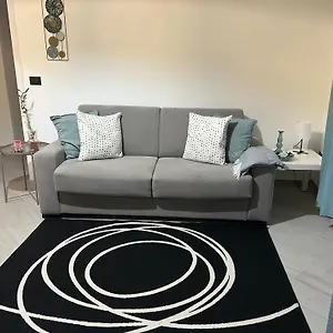 Siracusa Vacanze Holiday home Syracuse