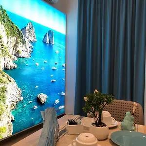 antica-capri-bb.hotels-amalfi.com/