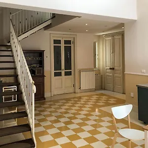 Mamma Mia Prestige Gasthof Catania